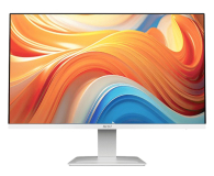MSI PRO MP273W E14A - 1356258 - zdjęcie 1